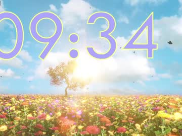 couple cam all day anabel054 image #415876