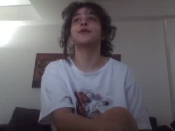 couple cam all day dreianova image #370499