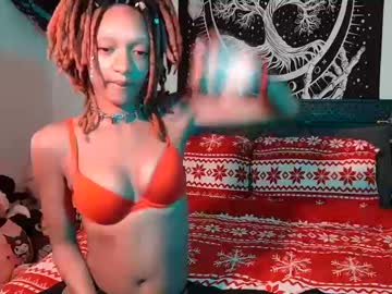 girl cam all day skii_yee image #6081032