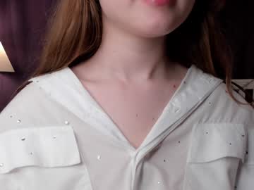 girl cam all day taitappling image #7288041
