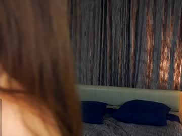girl cam all day eadlincockcroft image #9302928