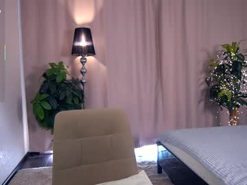 girl cam all day felissiany image #9287757