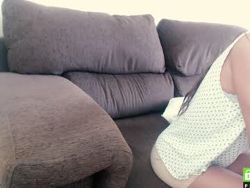 couple cam all day marylou2000 image #5349447