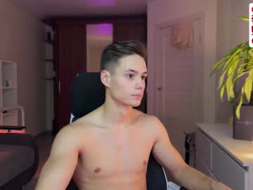man cam all day cuute_boy image #8382313