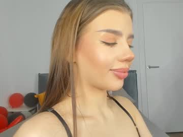 girl cam all day jenie_fire image #8047789