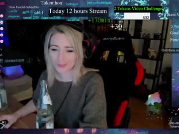 girl cam all day kimilee22 image #3928593