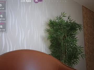 girl cam all day welcome2pleasureland image #7972073