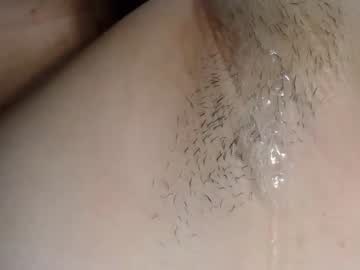 girl cam all day becky_baker image #5845594