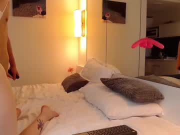 couple cam all day damndoggy image #3866814