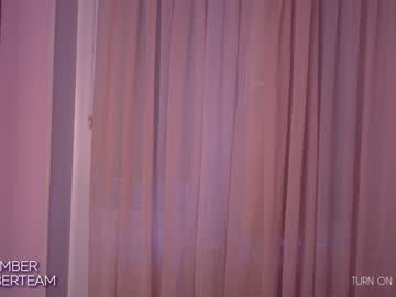 girl cam all day emmber image #2093452