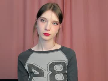 girl cam all day fannygales image #7861449