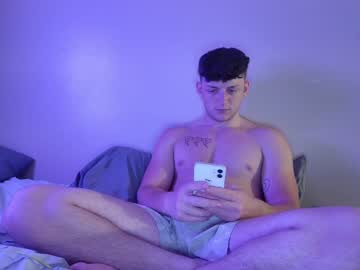man cam all day sexylax69 image #4921361