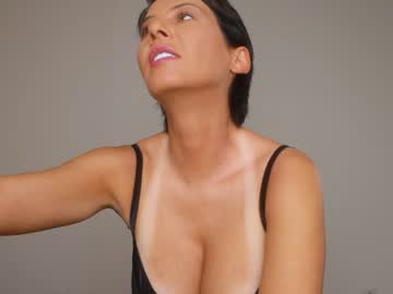 girl cam all day visualedge image #965637