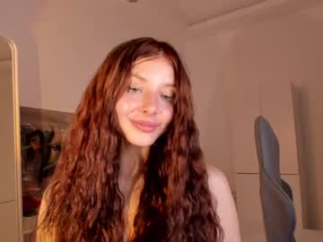 girl cam all day jenifer_vivy image #6067542