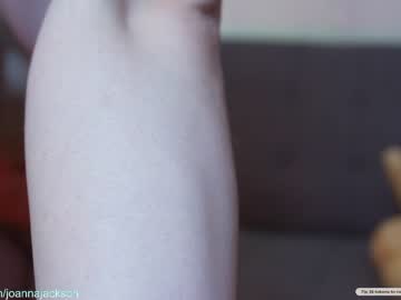 girl cam all day joannajackson image #3670816