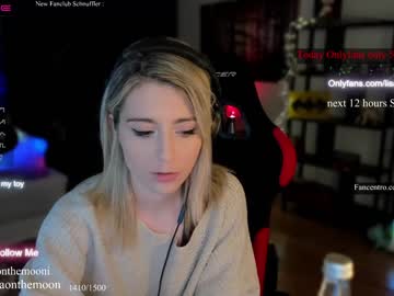 girl cam all day kimilee22 image #4313612