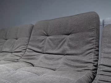 man cam all day megamaxxxl image #6353510