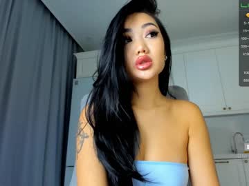 girl cam all day miyong_7 image #3173627