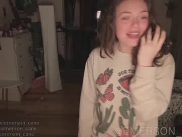 girl cam all day emersoncane image #888213