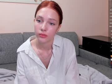 girl cam all day shirleywhitney image #5130040