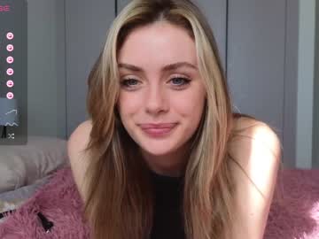 girl cam all day sky_magic image #6792791