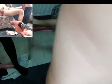 couple cam all day lenoreandjasonsroom image #3225545