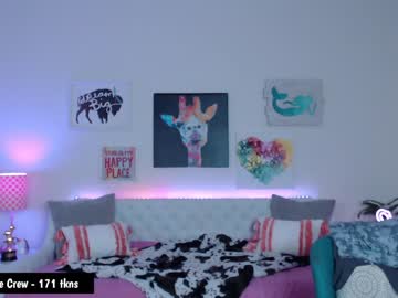 girl cam all day holihurricane image #2510917