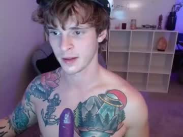 man cam all day ivan00ze image #486714