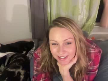 girl cam all day kaileeshy image #2561807