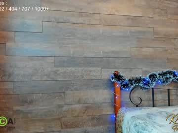 girl cam all day krisi_kiss image #747467