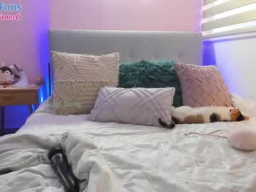 girl cam all day rebeccastonee image #3942510