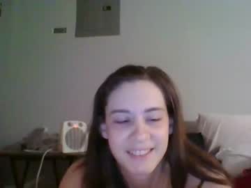 girl cam all day thehoeuwant image #1189191