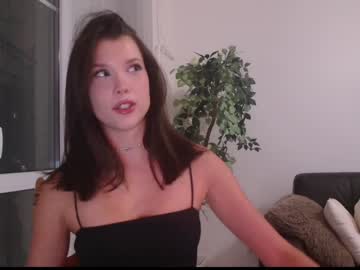 girl cam all day bitter_moon image #5784070