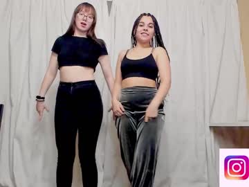 girl cam all day hot_chill__ image #3319063