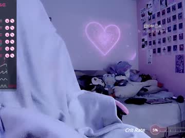 girl cam all day _b_a_n_s_h_e_e_ image #6158203