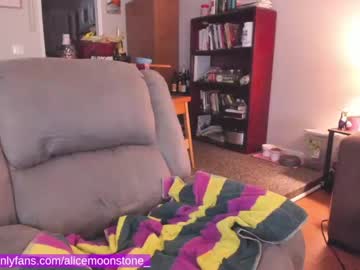 girl cam all day alice_moonstone image #1535615