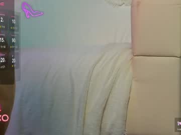 girl cam all day baby_girl____547844 image #7954571