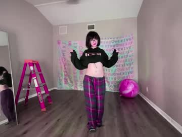 girl cam all day hexivu image #8767831