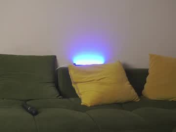 couple cam all day richandalfa image #8843633