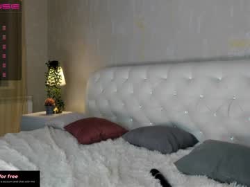 girl cam all day ruby_lynx image #2682432