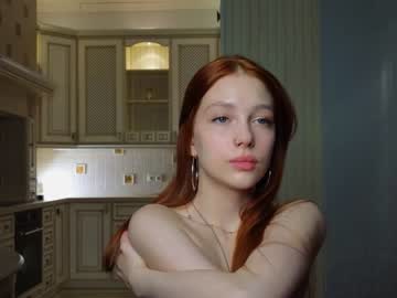 girl cam all day shirleywhitney image #6248978