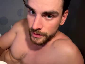 man cam all day ccmanrivs120 image #8631973
