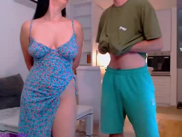 couple cam all day gablovetm image #7346558