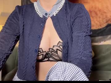 girl cam all day galantini image #8271102
