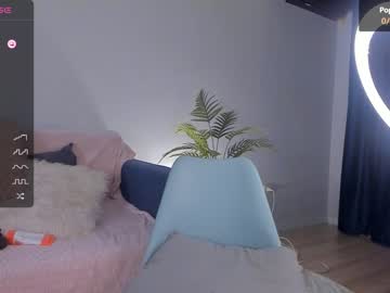 girl cam all day iminako image #5438882