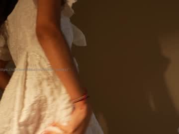 girl cam all day shena_nomy image #7745253