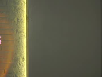 girl cam all day a_whole_eternity image #7829827