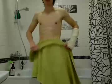 man cam all day dva_eblana image #6842751