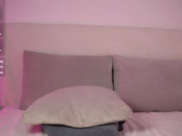 girl cam all day honeyyykate image #7902634