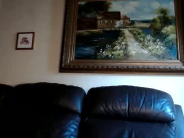 girl cam all day kipsy420 image #9676205